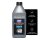 Brake Fluid 5x1 litre synthetic DOT 4 LIQUI MOLY for super safe braking