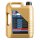 Engine Oil Multipack 5x5 litre 5W-30 LIQUI MOLY Longlife III for diff cars