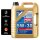 Engine Oil Multipack 5x5 litre 5W-30 LIQUI MOLY Longlife III for diff cars