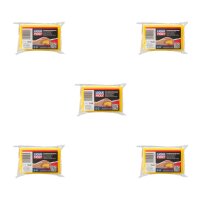 5 Schwämme zur Insektenentfernung im Beutel LIQUI...