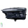 Headlight set left right 12 V LED HELLA suitable for e.g. AUDI A6 e-tron