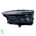 Headlight set left right 12 V LED HELLA suitable for e.g. AUDI A6 e-tron