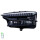 Headlight set left right 12 V LED Matrix HELLA for e.g. AUDI A6 e-tron