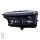 Headlight set left right 12 V LED Matrix HELLA for e.g. AUDI A6 e-tron