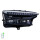 Headlight set left right 12 V LED Matrix HELLA for e.g. AUDI A6 e-tron