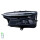 Headlight set left right 12 V LED HELLA suitable for e.g. AUDI A6 e-tron