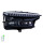 Headlight set left right 12 V LED Matrix HELLA for e.g. AUDI A6 e-tron