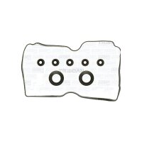 Gasket Set Cylinder Head Cover TRISCAN for SUBARU IMPREZA...
