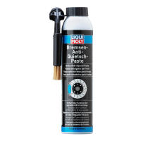 ecanis-Sorglos-Set Bremsenreinigung LIQUI MOLY für eine Bremswirkung wie neu