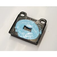 ecanis-Sorglos-Set Bremsenreinigung LIQUI MOLY für eine Bremswirkung wie neu