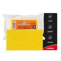 ecanis-Sorglos-Set Insektenentferner LIQUI MOLY wirksam & effektiv