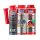 ecanis Carefree Set Fuel System Cleaning LIQUI MOLY for diesel engines