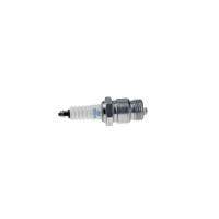 3 Spark Plugs fixed SAE connection NGK IAM expertise for TOYOTA and others
