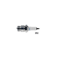 6 Spark Plugs fixed SAE connection NGK IAM expertise for TOYOTA and others