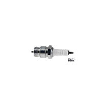 8 Spark Plugs fixed SAE connection NGK suitable for FORD SIERRA and others