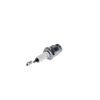 8 Spark Plugs fixed SAE connection NGK suitable for FORD SIERRA and others