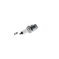 6 Spark Plugs fixed SAE connection NGK for FORD TRANSIT and others
