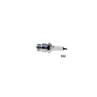 2 Spark Plugs with cone seal seat NGK aftermarket expertise for various vehicles