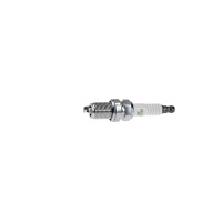 3 Spark Plugs fixed SAE connection NGK aftermarket expertise for TOYOTA SUPRA