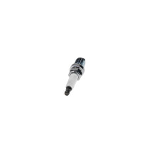 10 Spark Plugs fixed SAE connection NGK aftermarket expertise for TOYOTA SUPRA