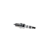 3 Spark Plugs fixed SAE connection NGK IAM-Expertise Iridium IX for NISSAN