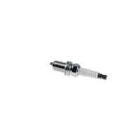 6 Spark Plugs fixed SAE connection NGK aftermarket expertise for e.g. SAAB 9000
