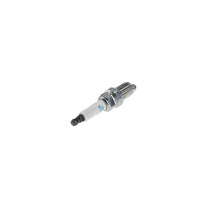 8 Spark Plugs fixed SAE connection NGK aftermarket expertise for e.g. SAAB 9000