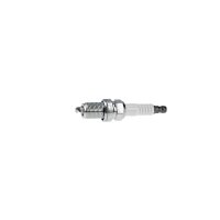 2 Spark Plugs fixed SAE connection NGK suitable for FIAT PANDA and others