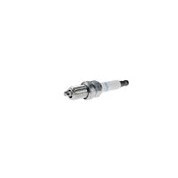 2 Spark Plugs fixed SAE connection NGK aftermarket expertise for e.g. SAAB 9-5