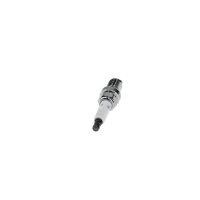 2 Spark Plugs fixed SAE connection NGK aftermarket expertise for e.g. SAAB 9-5