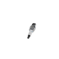 3 Spark Plugs fixed SAE connection NGK aftermarket expertise for e.g. SAAB 9-5