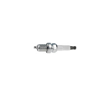 10 Spark Plugs fixed SAE connection NGK aftermarket expertise for TOYOTA SUPRA
