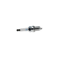 10 Spark Plugs fixed SAE connection NGK aftermarket expertise for TOYOTA SUPRA