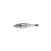 4 Spark Plugs fixed SAE connection NGK suitable for DAIHATSU and others