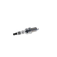 6 Spark Plugs fixed SAE connection NGK Iridium IX for e.g. FIAT PANDA