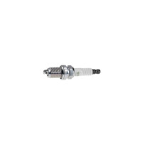 6 Spark Plugs fixed SAE connection NGK suitable for e.g. MITSUBISHI SPACE