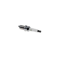 10 Spark Plugs fixed SAE connection NGK suitable for e.g. MITSUBISHI SPACE