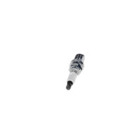 2 Spark Plugs fixed SAE connection NGK suitable for e.g. RENAULT TWINGO