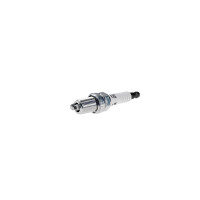 6 Spark Plugs fixed SAE connection NGK suitable for e.g. RENAULT TWINGO