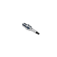 8 Spark Plugs fixed SAE connection NGK suitable for e.g. RENAULT TWINGO