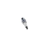 6 Spark Plugs fixed SAE connection NGK IAM expertise for MITSUBISHI GALANT