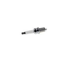 6 Spark Plugs fixed SAE connection NGK IAM expertise for MITSUBISHI GALANT