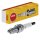 6 Spark Plugs fixed SAE connection NGK IAM expertise for MITSUBISHI GALANT