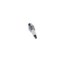 8 Spark Plugs fixed SAE connection NGK IAM expertise for MITSUBISHI GALANT