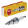 3 Spark Plugs fixed SAE connection NGK suitable for DAIHATSU and others