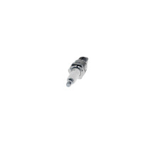2 Spark Plugs fixed SAE connection NGK aftermarket expertise for e.g. MAZDA