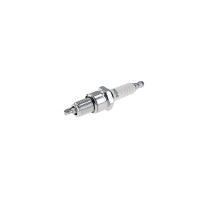 3 Spark Plugs fixed SAE connection NGK aftermarket expertise for e.g. MAZDA