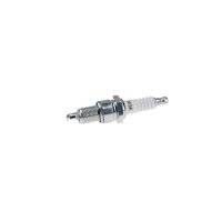 3 Spark Plugs fixed SAE connection NGK aftermarket expertise for e.g. MAZDA
