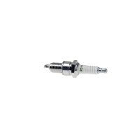 3 Spark Plugs fixed SAE connection NGK aftermarket expertise for e.g. MAZDA