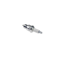 6 Spark Plugs fixed SAE connection NGK aftermarket expertise for e.g. MAZDA